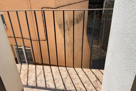 Villa i Calig, Castellon, Calig - € 45.000 | Ref: C-1488/6911 - foto 24