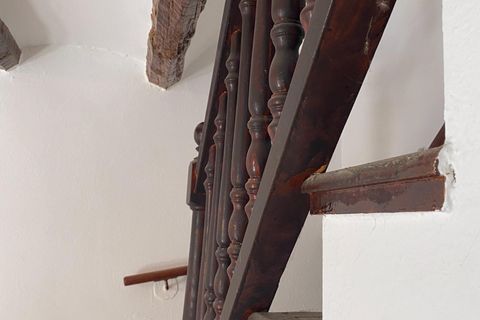 Villa i Calig, Castellon, Calig - € 45.000 | Ref: C-1488/6911 - foto 25