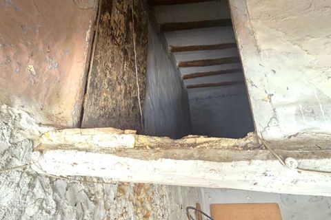 Villa i Calig, Castellon, Calig - € 45.000 | Ref: C-1488/6911 - foto 26