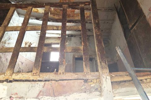 Villa i Calig, Castellon, Calig - € 45.000 | Ref: C-1488/6911 - foto 27