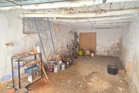 Villa i Calig, Castellon, Calig - € 45.000 | Ref: C-1488/6911 - foto 30