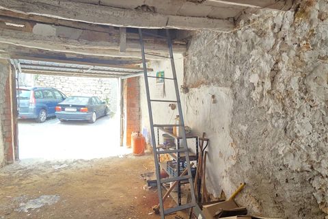 Villa i Calig, Castellon, Calig - € 45.000 | Ref: C-1488/6911 - foto 31