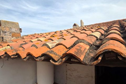 Villa i Calig, Castellon, Calig - € 45.000 | Ref: C-1488/6911 - foto 33