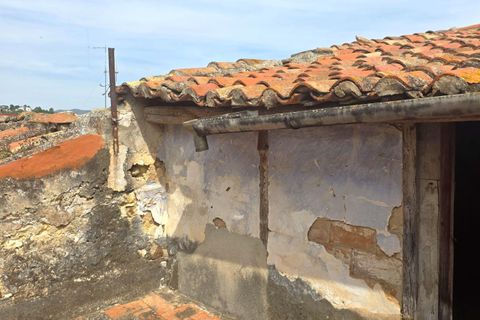 Villa i Calig, Castellon, Calig - € 45.000 | Ref: C-1488/6911 - foto 34