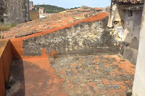 Villa i Calig, Castellon, Calig - € 45.000 | Ref: C-1488/6911 - foto 35