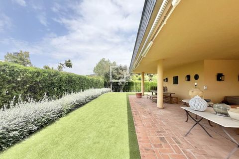 Villa a Ibi, Alicante, Ibi - € 980.000 | Ref: ALI59321 - foto 3