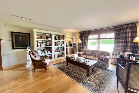 Villa a Ibi, Alicante, Ibi - € 980.000 | Ref: ALI59321 - foto 5