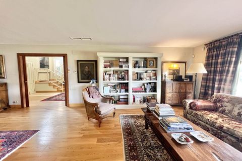 Villa a Ibi, Alicante, Ibi - € 980.000 | Ref: ALI59321 - foto 7