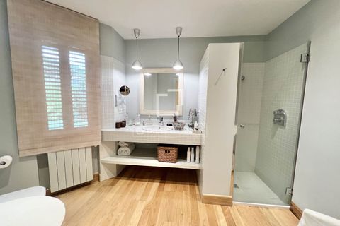 Villa a Ibi, Alicante, Ibi - € 980.000 | Ref: ALI59321 - foto 22