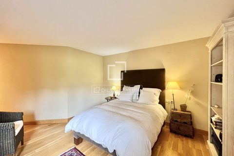 Villa a Ibi, Alicante, Ibi - € 980.000 | Ref: ALI59321 - foto 25
