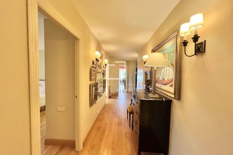 Villa a Ibi, Alicante, Ibi - € 980.000 | Ref: ALI59321 - foto 28