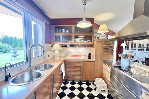 Villa a Ibi, Alicante, Ibi - € 980.000 | Ref: ALI59321 - foto 30