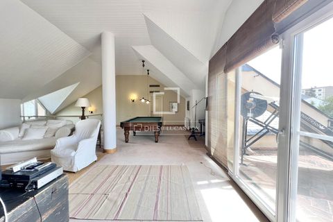 Villa a Ibi, Alicante, Ibi - € 980.000 | Ref: ALI59321 - foto 35