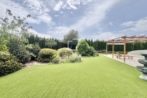 Villa a Ibi, Alicante, Ibi - € 980.000 | Ref: ALI59321 - foto 38