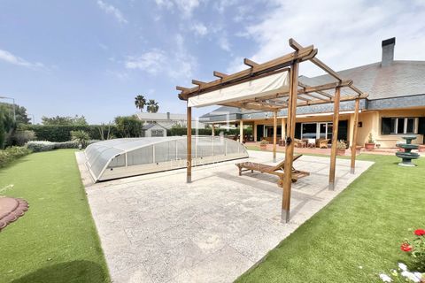 Villa a Ibi, Alicante, Ibi - € 980.000 | Ref: ALI59321 - foto 39