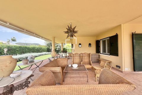 Villa a Ibi, Alicante, Ibi - € 980.000 | Ref: ALI59321 - foto 41