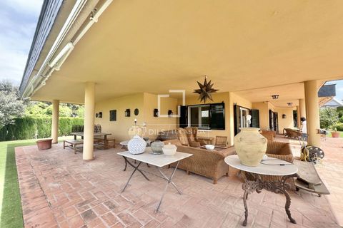 Villa a Ibi, Alicante, Ibi - € 980.000 | Ref: ALI59321 - foto 42