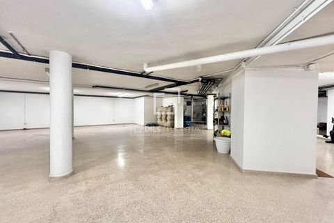 Villa a Ibi, Alicante, Ibi - € 980.000 | Ref: ALI59321 - foto 44