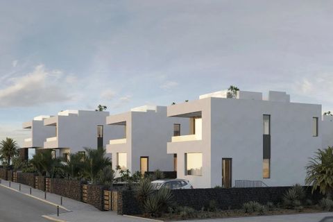 Villa a La Oliva, Fuerteventura, La Oliva - € 660.000 | Ref: CHA1095/10973 - foto 6