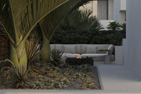 Villa a La Oliva, Fuerteventura, La Oliva - € 660.000 | Ref: CHA1095/10973 - foto 10