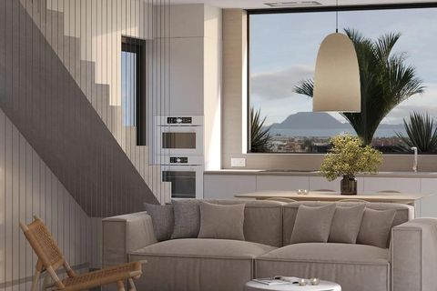 Villa a La Oliva, Fuerteventura, La Oliva - € 660.000 | Ref: CHA1095/10973 - foto 12
