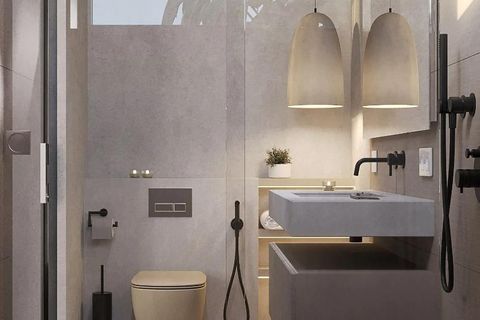 Villa a La Oliva, Fuerteventura, La Oliva - € 660.000 | Ref: CHA1095/10973 - foto 17
