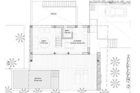 Villa a La Oliva, Fuerteventura, La Oliva - € 660.000 | Ref: CHA1095/10973 - foto 18