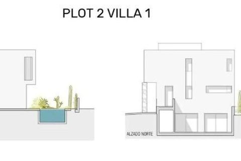 Villa a La Oliva, Fuerteventura, La Oliva - € 660.000 | Ref: CHA1095/10973 - foto 22