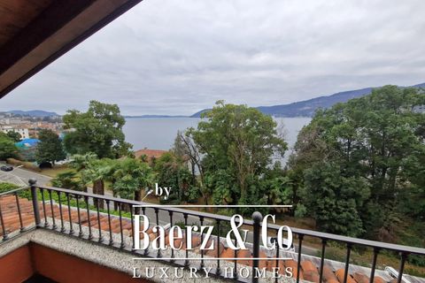 Villa a Verbania, Verbano Cusio Ossola, Verbania - € 2.100.000 | Ref: 0630 - foto 4