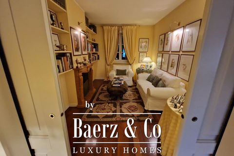 Villa a Verbania, Verbano Cusio Ossola, Verbania - € 2.100.000 | Ref: 0630 - foto 10
