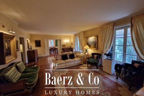 Villa a Verbania, Verbano Cusio Ossola, Verbania - € 2.100.000 | Ref: 0630 - foto 11