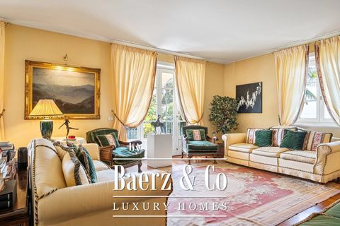 Villa a Verbania, Verbano Cusio Ossola, Verbania - € 2.100.000 | Ref: 0630 - foto 20