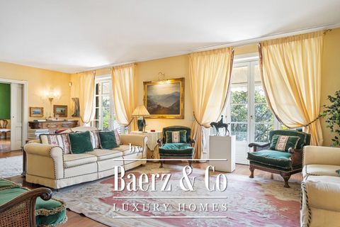 Villa a Verbania, Verbano Cusio Ossola, Verbania - € 2.100.000 | Ref: 0630 - foto 21