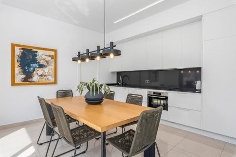 Villa a Ciudad Quesada, Alicante, Ciudad Quesada - € 640.000 | Ref: 76-R4125721/62828 - foto 8