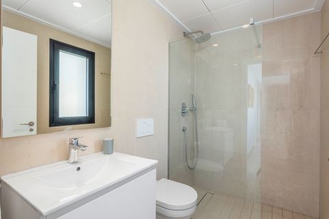Villa a Ciudad Quesada, Alicante, Ciudad Quesada - € 640.000 | Ref: 76-R4125721/62828 - foto 19