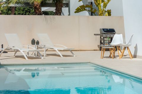 Villa a Ciudad Quesada, Alicante, Ciudad Quesada - € 640.000 | Ref: 76-R4125721/62828 - foto 29