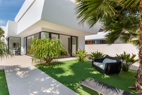 Villa a Ciudad Quesada, Alicante, Ciudad Quesada - € 640.000 | Ref: 76-R4125721/62828 - foto 32