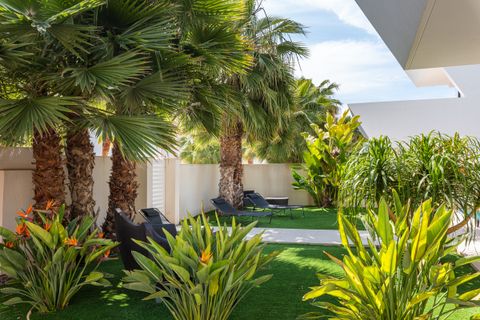 Villa a Ciudad Quesada, Alicante, Ciudad Quesada - € 640.000 | Ref: 76-R4125721/62828 - foto 34