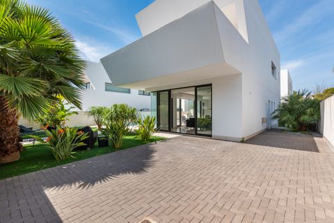 Villa a Ciudad Quesada, Alicante, Ciudad Quesada - € 640.000 | Ref: 76-R4125721/62828 - foto 35