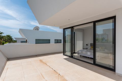 Villa a Ciudad Quesada, Alicante, Ciudad Quesada - € 640.000 | Ref: 76-R4125721/62828 - foto 36