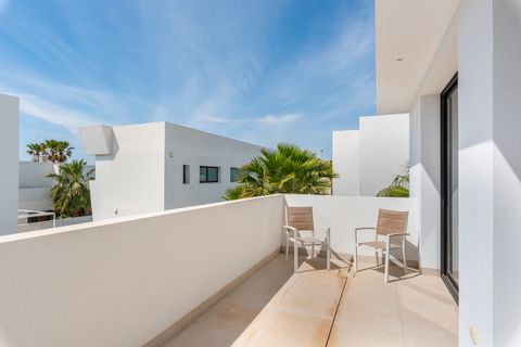Villa a Ciudad Quesada, Alicante, Ciudad Quesada - € 640.000 | Ref: 76-R4125721/62828 - foto 37