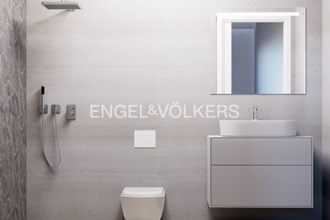 Leilighet i Finestrat, Alicante, Finestrat - € 359 900 | Ref: W-02VC2J - foto 15