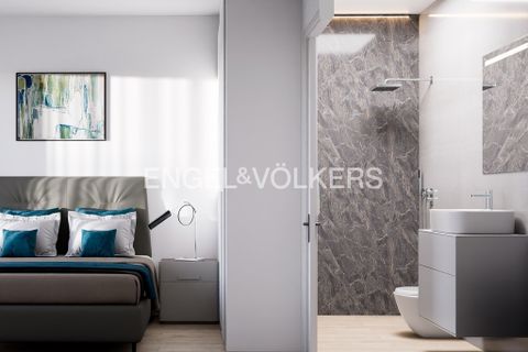 Leilighet i Finestrat, Alicante, Finestrat - € 359 900 | Ref: W-02VC2J - foto 6