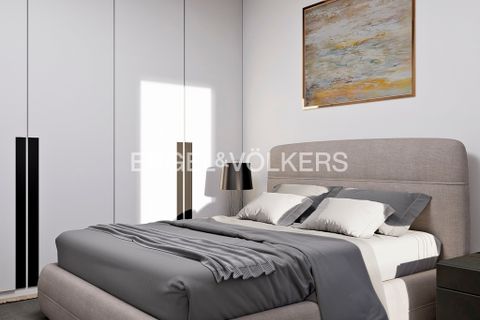 Leilighet i Finestrat, Alicante, Finestrat - € 359 900 | Ref: W-02VC2J - foto 11