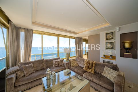 Lejlighed i Benidorm, Alicante, Benidorm - € 900.000 | Ref: W-02VJKE - foto 4
