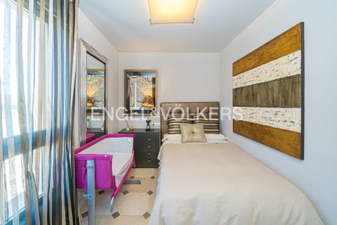 Lejlighed i Benidorm, Alicante, Benidorm - € 900.000 | Ref: W-02VJKE - foto 12