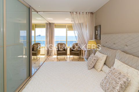 Lejlighed i Benidorm, Alicante, Benidorm - € 900.000 | Ref: W-02VJKE - foto 7