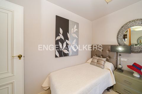 Lejlighed i Benidorm, Alicante, Benidorm - € 900.000 | Ref: W-02VJKE - foto 17