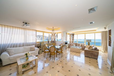 Lejlighed i Benidorm, Alicante, Benidorm - € 900.000 | Ref: W-02VJKE - foto 3