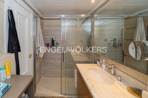 Lejlighed i Benidorm, Alicante, Benidorm - € 900.000 | Ref: W-02VJKE - foto 11